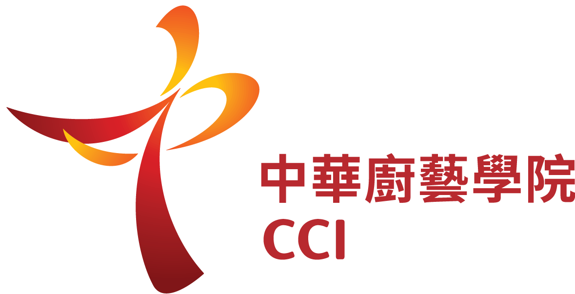 Chinese Culinary Institute (CCI)