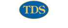 The English-speaking Dinning Society (TDS)