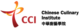 Chinese Culinary Institute (CCI)