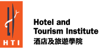 Hotel and Tourism Institute (HTI)