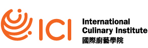 International Culinary Institute (ICI)